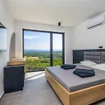 Elevation Vrh (Krk)