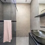 Vila Elevation