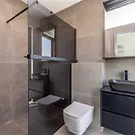 Elevation Vila Vrh (Krk)