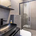 Elevation Vrh (Krk)